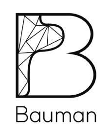 Imagen de B Bauman