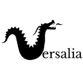 Imagen de Versalia