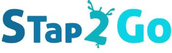Imagen de Stap2Go