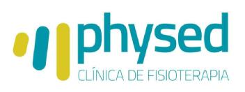 Imagen de physed CLÍNICA DE FISIOTERAPIA