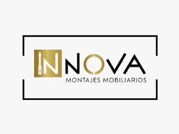 Imagen de INNOVA MONTAJES MOBILIARIOS
