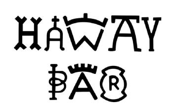 Imagen de Bar Hawai