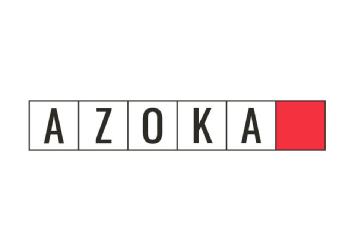 Imagen de AZOKA