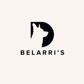 Imagen de Belarri's