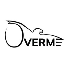 Imagen de OVERME