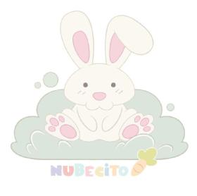 Imagen de NUBECITO