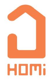 Imagen de HOMI