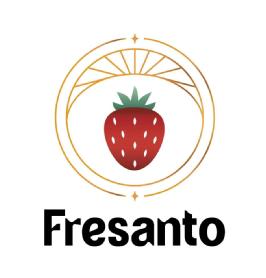 Imagen de Fresanto