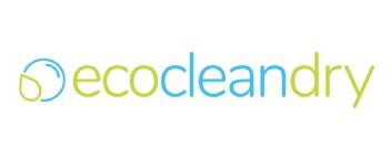 Imagen de ecocleandry
