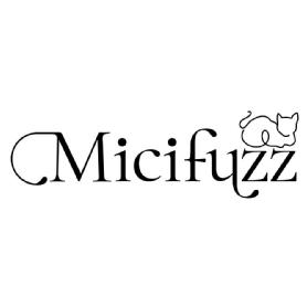 Imagen de Micifuzz