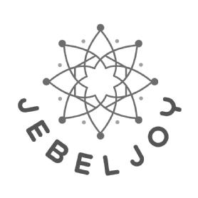 Imagen de JEBELJOY