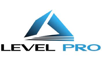 Imagen de LEVEL PRO