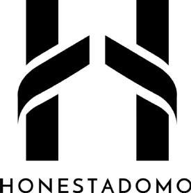 Imagen de HONESTADOMO