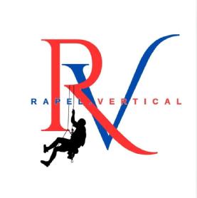 Imagen de RV RAPEL VERTICAL