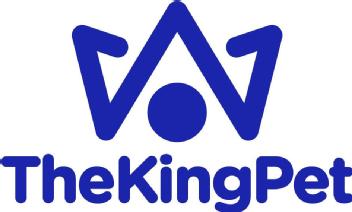 Imagen de TheKingPet