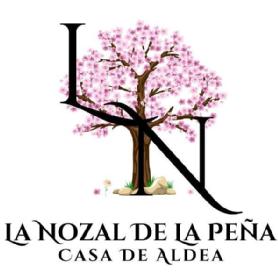 Imagen de LN LA NOZAL DE LA PEÑA CASA DE ALDEA