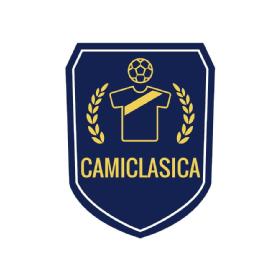 Imagen de CamiClasica