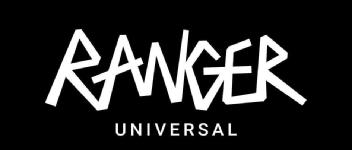 Imagen de Ranger universal