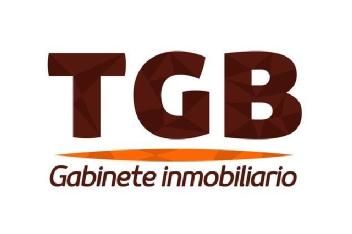 Imagen de TGB GABINETE INMOBILIARIO