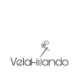 Imagen de VELAHILANDO
