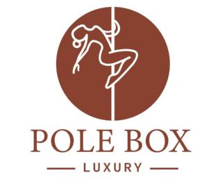 Imagen de POLE BOX LUXURY