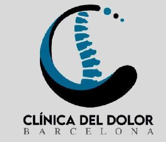 Imagen de CLINICA DEL DOLOR BARCELONA