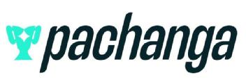 Imagen de pachanga