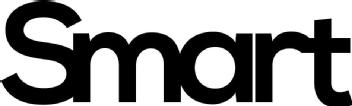 Imagen de SMART