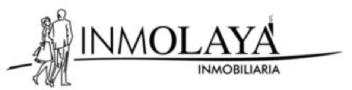 Imagen de INMOLAYÁ INMOBILIARIA