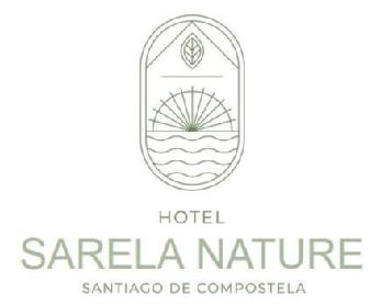 Imagen de HOTEL SARELA NATURE SANTIAGO DE COMPOSTELA