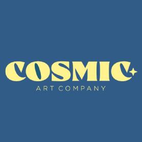 Imagen de Cosmic Art Company