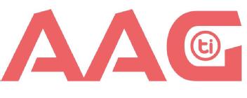 Imagen de AAG TI