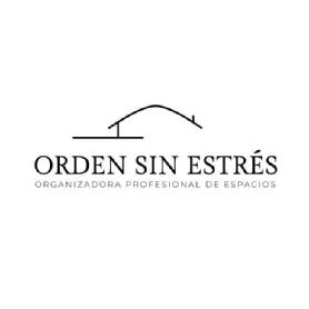 Imagen de ORDEN SIN ESTRÉS ORGANIZADORA PROFESIONAL DE ESPACIOS