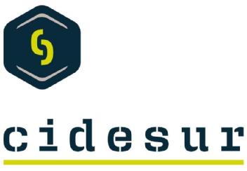 Imagen de CIDESUR