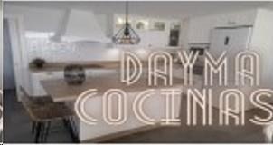 Imagen de DAYMA COCINAS