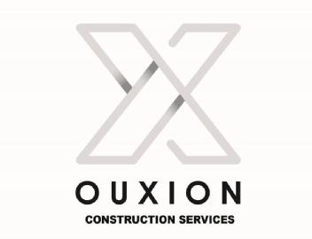 Imagen de OUXION CONSTRUCTION SERVICES