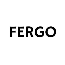 Imagen de FERGO