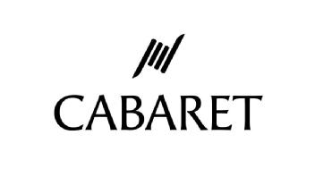 Imagen de CABARET