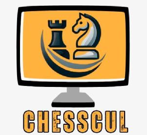 Imagen de Chesscul