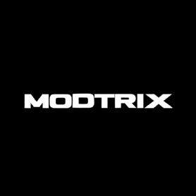 Imagen de Modtrix