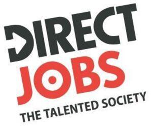 Imagen de DIRECT JOBS THE TALENTED SOCIETY