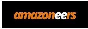 Imagen de AMAZONEERS