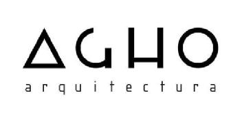 Imagen de AGHO ARQUITECTURA