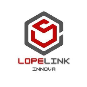 Imagen de LOPELINK INNOVA