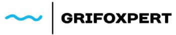 Imagen de Grifoxpert