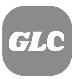 Imagen de GLC