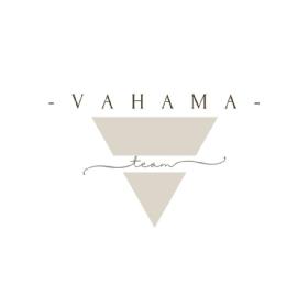 Imagen de - VAHAMA - TEAM