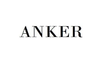Imagen de ANKER