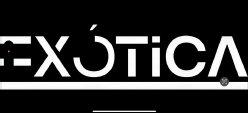 Imagen de Es el nombre de la marca en el logo
