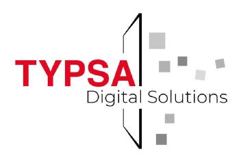 Imagen de TYPSA Digital Solutions